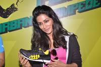 Chitrangada Singh Photo Gallery